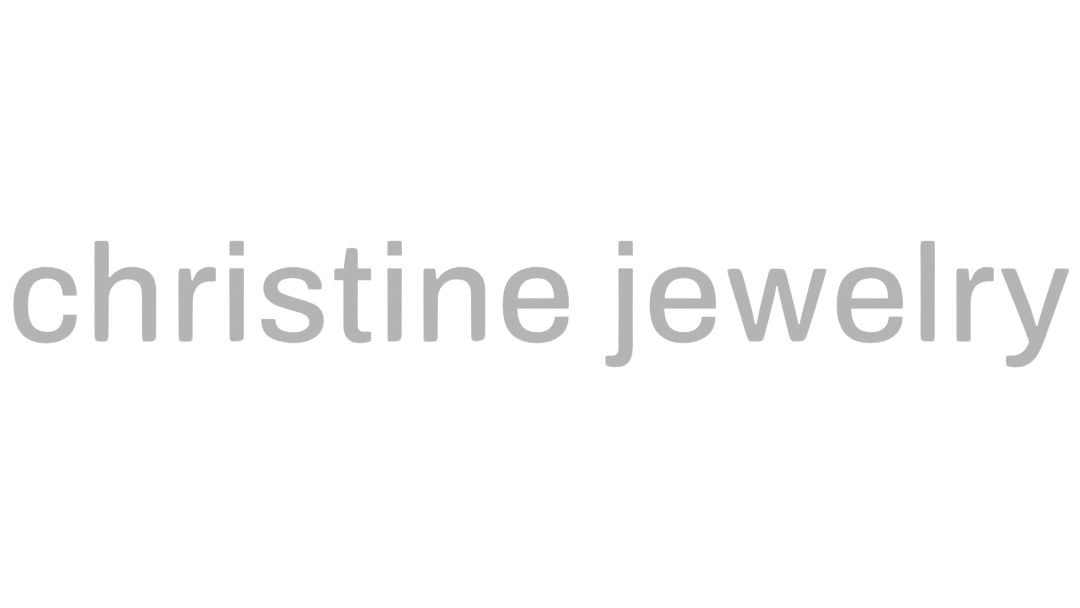 Christine Jewelry